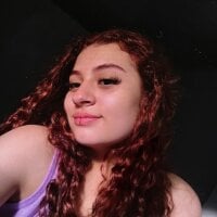 Nyxara_Astrum webcam model