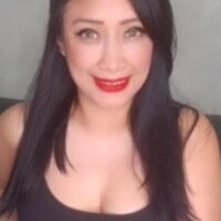 Danielita2025 webcam model