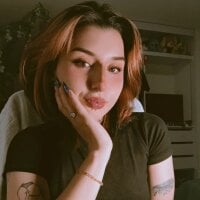 Iris__77