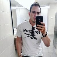 Sala de chat offline de piter_muscle28