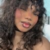 kimara_lion