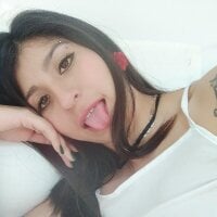 has_Zky