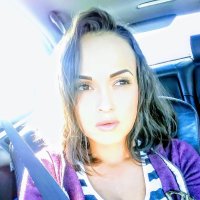 foxylinn offline chatrum