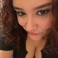 Natamitchs model avatar