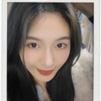 sherry980 webcam