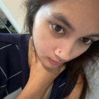 LanySylvia webcam model