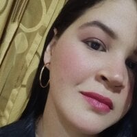 kazya_park webcam