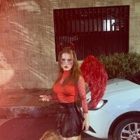 Chatroom hors ligne de Alanna_milk20