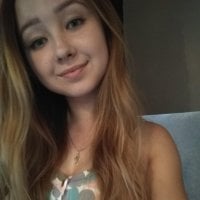 Offline chatovací místnost DreamSabi