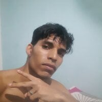 deivi-22 webcam