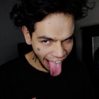MASTER_LEVIATAN webcam