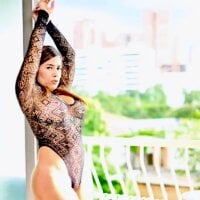 manuela_star