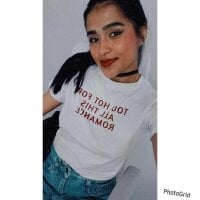 maritamora2 model avatar