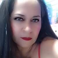 NicolTamara's Profile Photo