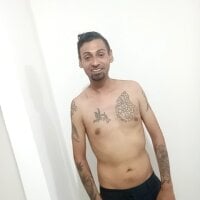 HumbledLending24 model avatar