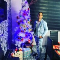 jhoi95's Avatar Pic
