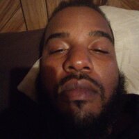 keonmull's Profile Photo
