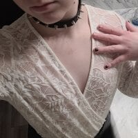 Angelica_Rosechu webcam