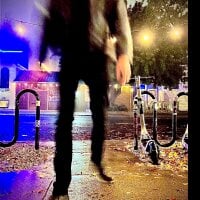 Bilik Sembang Luar Talian TallandSexy32