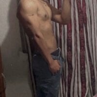 CarlitoSex77's Avatar Pic