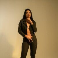 lina_bigass_