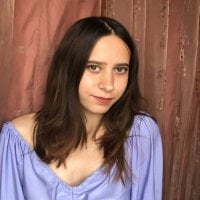 Offline chatovací místnost Emma_Orchid