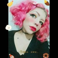 Mei_Panda's Profile Pic