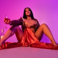 Camila_Torresss webcam model