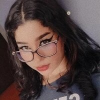 Yelly 아바타 사진