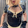 rachel_latex