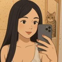 Esclavo_De_Fiore's Profile Pic