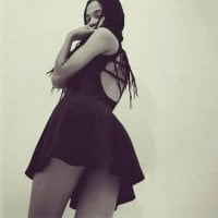 _ashley_rose Adlı Modelin Çevrimdışı Sohbet Odası