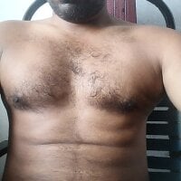 yoursexy1432 webcam