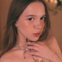 shy_nymph webcam