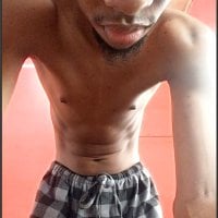 longdickservice's Avatar Pic