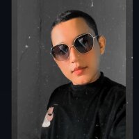 Duduhott