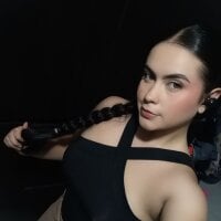 agatha_nebraska