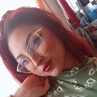 Solangiiie
