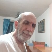 peterjohnsuarmanero