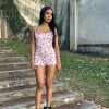 NAUGHTY_LITTLE_18