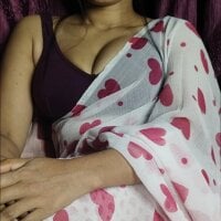 Divyasoni