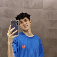 Lexnorth18_