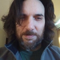 pez_d_spencer___'s Avatar Pic