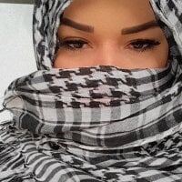 branquinhaninfeta 오프라인 채팅방