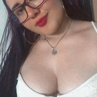 Bilik Sembang Luar Talian pame_sexxxx