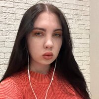 Katrine__