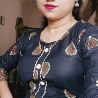 rinkighosh545454 webcam model