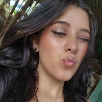 karen_6 from Stripchat