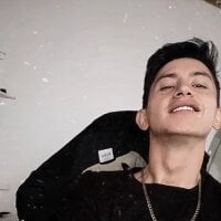 _Phyllis_'s Avatar Pic