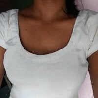 kirti-23
